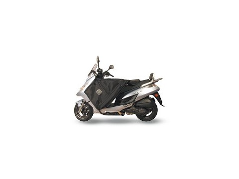 TERMOSCUD PER KYMCO DINK 50/125/200 (2006-)