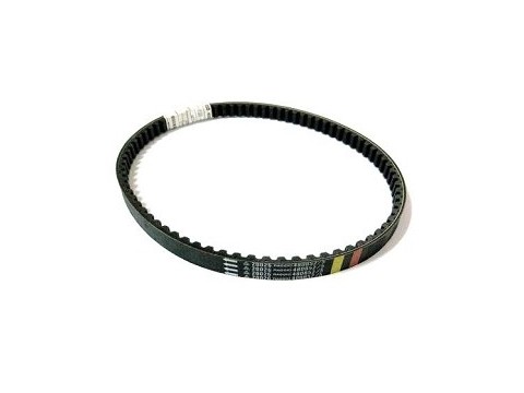 Cinghia trapezioidale Vespa e Sfera Cinghia trapezioidale Vespa e Sfera