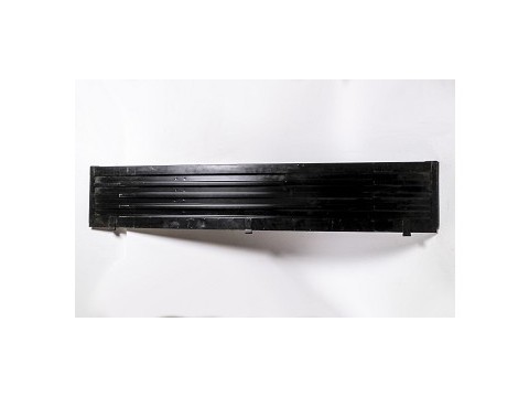 Sponda laterale Ape MP 500 Sponda laterale Ape MP 500