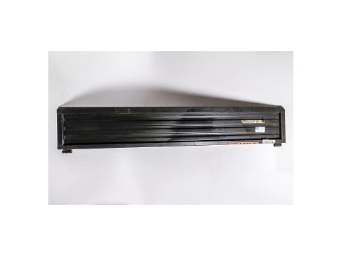 Sponda Ape MP 550/600 Sponda Ape MP 550/600