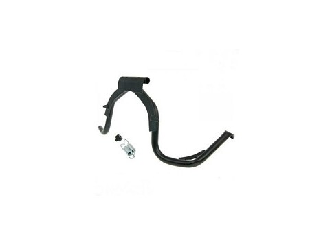 Cavaletto centrale Honda SH 300 4t Cavaletto centrale Honda SH 300 4t