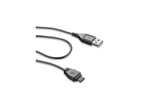 INTERPHONE F5 USB CHARGING CABLE