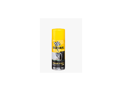 FOAMY CHAIN LUBE 400CC FOAMY CHAIN LUBE 400CC