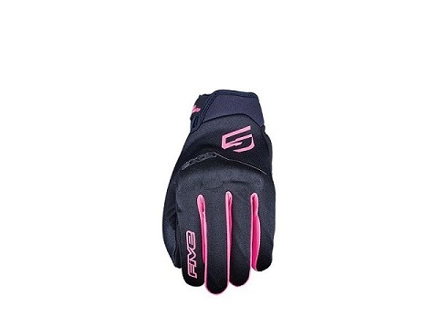 GLOBE EVO WOMAN GLOBE EVO WOMAN