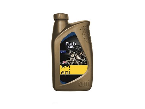 FORK OIL 7,5W FORK OIL 7,5W