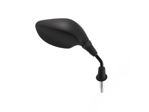 SPECCHIO DESTRO HONDA SH 125-150 SPECCHIO DESTRO HONDA SH 125-150