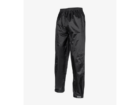 PANTALONI DRYLIGHT PANTALONI DRYLIGHT