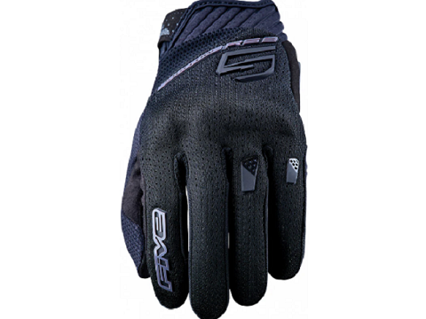 R3 EVO AIRFLOW R3 EVO AIRFLOW