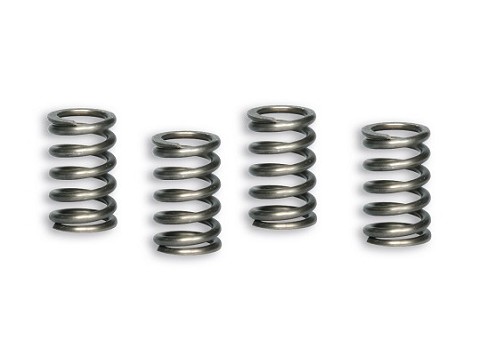 KIT MOLLE FRIZ.TMAX 01-11 KIT MOLLE FRIZ.TMAX 01-11