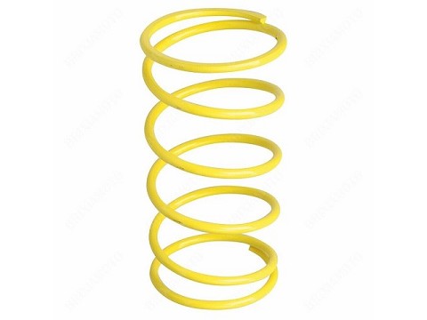 MOLLA GIALLA DINK 125 NUOVO MOLLA GIALLA DINK 125 NUOVO