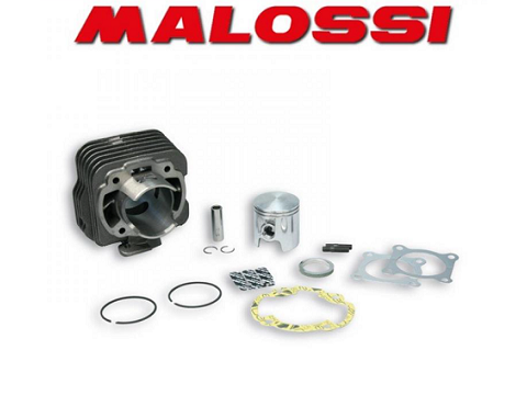 KIT HONDA BALI d.47 KIT HONDA BALI d.47