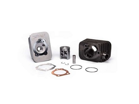 KIT CIAO 65 sp10 GHISA KIT CIAO 65 sp10 GHISA
