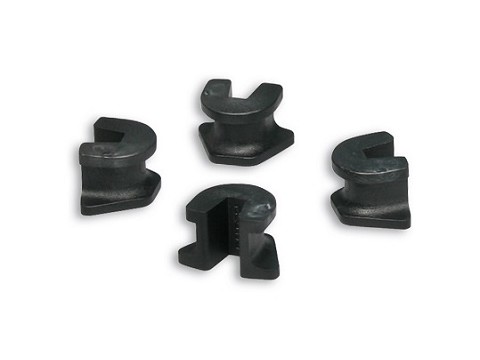 KIT CURSORI MULTIVAR (4PZ) KIT CURSORI MULTIVAR (4PZ)