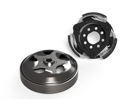 KIT FRIZIONE PIAGGIO TUTTI KIT FRIZIONE PIAGGIO TUTTI