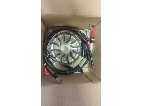 PIAGGIO 494471 PIAGGIO 494471