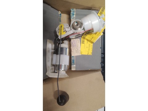 PIAGGIO 584355 GRUPPO POMPA BENZINA BEVERLY 500 20022006 NUOVA PIAGGIO 584355 GRUPPO POMPA BENZINA BEVERLY 500 20022006 NUOVA