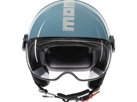 DEMI JET FGTR CE06 CANDY SKY BLU/WHITE DEMI JET FGTR CE06 CANDY SKY BLU/WHITE