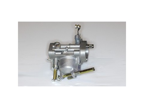 Carburatore Vespa 125 Automatica piaggio 222756 Carburatore Vespa 125 Automatica piaggio 222756