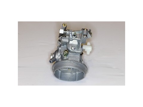 Carburatore Vespa 125 ETS Carburatore Vespa 125 ETS