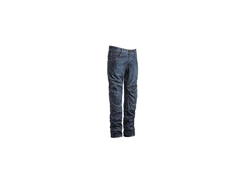 P9937-AN P9937-AN