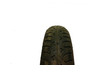 Michelin Pneumatico posteriore “Hi-Sport” 14070 V18