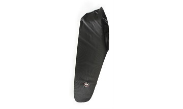 Progrip Seat Coover
