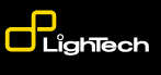 Lightech