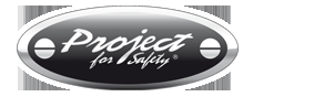 Project for Safety