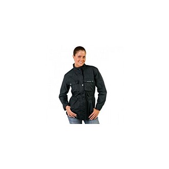 giacca moto invernale dainese | giacca moto inverno | giacca moto militare