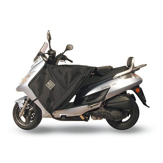 coprigambe da moto | x max 2014 termoscud | coprigambe per moto custom | termoscud usato