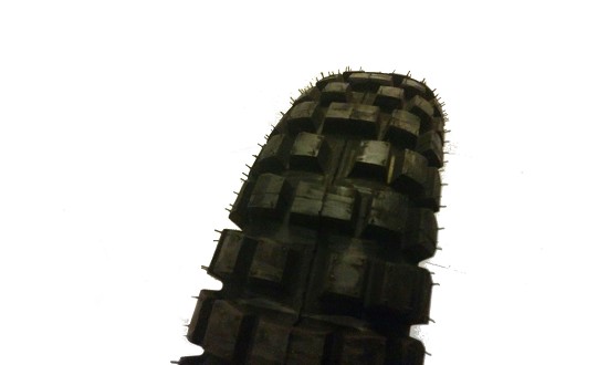 pneumatici x moto d'epoca | pneumatici moto guzzi d'epoca | gomme per moto d'epoca in vendita
