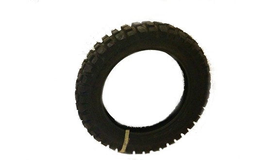 tabella comparativa pneumatici moto d'epoca | gomme moto d'epoca roma