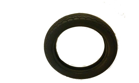 pneumatici alternativi moto d'epoca | pneumatici alternativi moto d'epoca