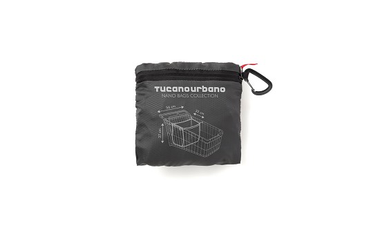 borse moto wixom | borse moto artigianali | borsa moto kappa tk710 | borse moto nonfango