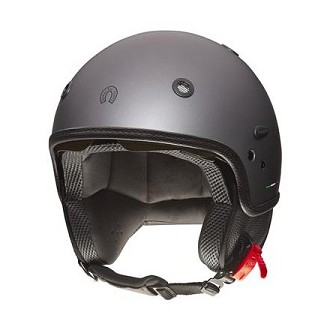 caschi moto jet shark | caschi moto jet leggeri | caschi moto jet koji | casco moto jet opinioni