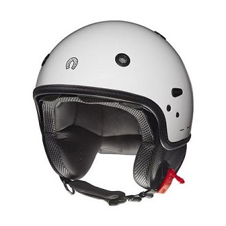 casco moto jet premier jt3 carbon | caschi moto jet shoei | casco moto jet bambino