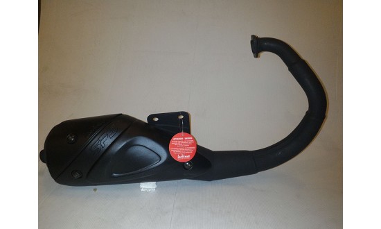 silenziatore moto 4 tempi | silenziatore moto 2t | silenziatori moto milano