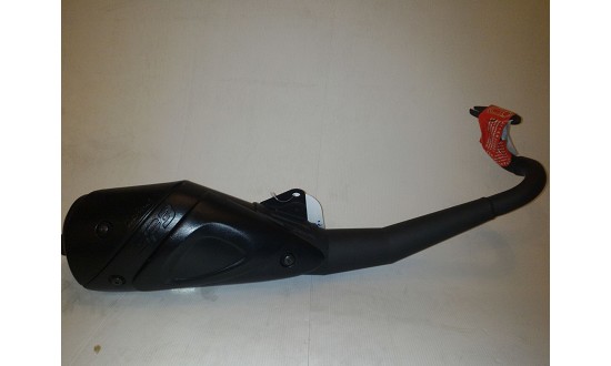 modificare silenziatore moto | fascetta silenziatore moto | silenziatori moto prezzo