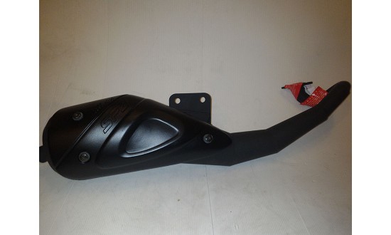 silenziatori moto guzzi california | silenziatore moto ebay | silenziatore moto 4 tempi