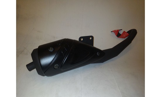 silenziatore moto usato | silenziatori moto marving | silenziatore moto cinesi