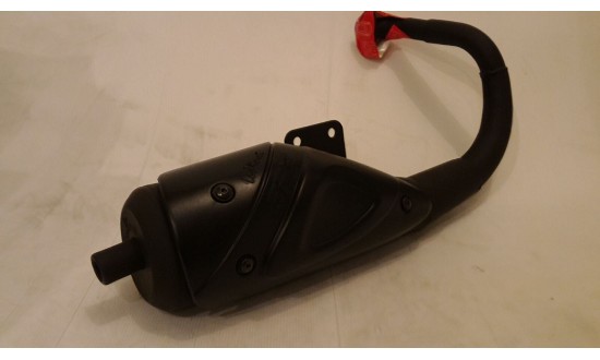 temperatura silenziatore moto | temperatura silenziatore moto | silenziatori moto 50cc