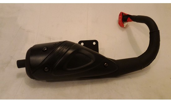silenziatore moto epoca | diametro silenziatore moto | silenziatore moto epoca