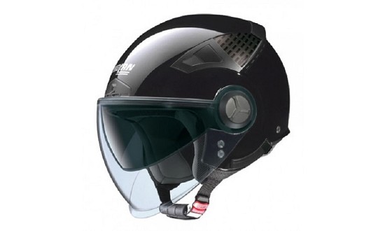 casco moto jet beige | caschi moto jet su ebay | casco moto jet fibra | casco moto jet cgm