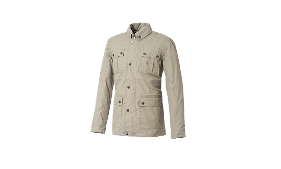 giacca moto goretex | giacca moto duhan | abbigliamento moto zalando | giacche estive 2016 uomo