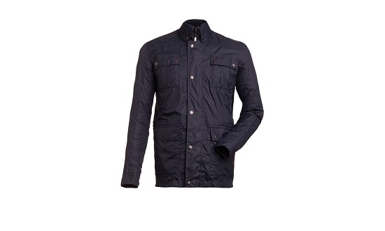 tuta moto yamaha dainese | giacca estiva moncler | giacca estiva traforata