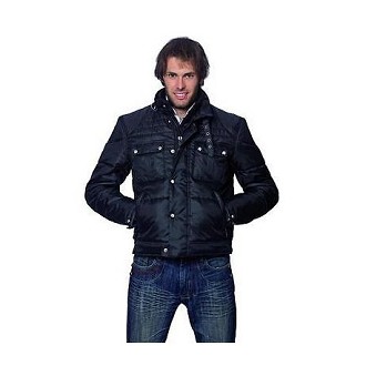 abbigliamento moto 10 hp | giacca moto xl | abbigliamento moto kawasaki z750 | giacca moto 3xl