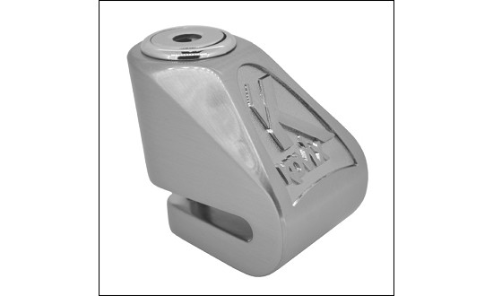 KN1-SS Stainless Steel