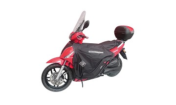 Coprigambe kymco people s 50/125/150(2018)