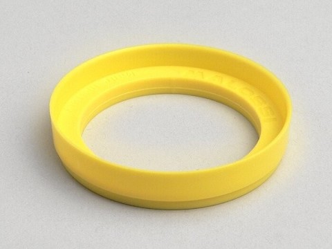 TORSION CONTROLLER