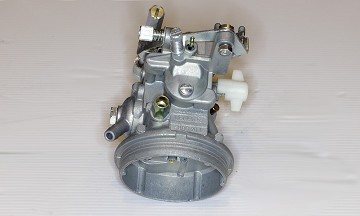 Carburatore Vespa 125 ETS